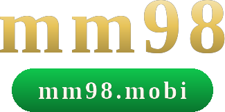 mm98 logo