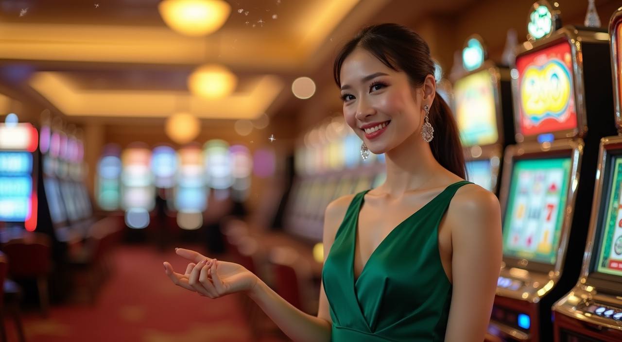 mm98 mm98 သည် ဘောလုံးမှန်ကန်ခြင်းအတွက် အဘယ်အရာကိုပေးအပ်သည်